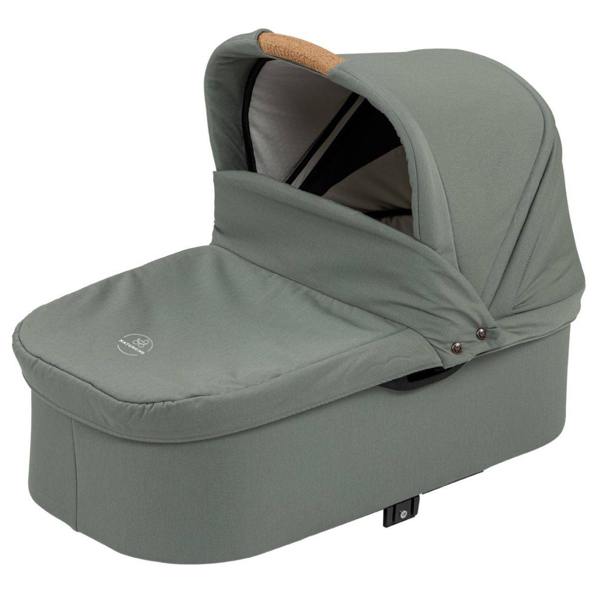 Naturkind carrycot for Ida/ Lux Evo