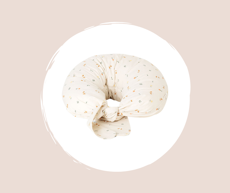 Dear April Dear April