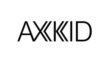 Axkid Axkid