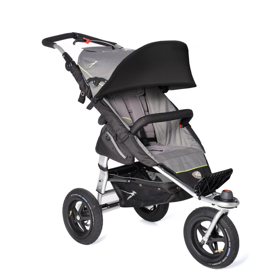 rs2812_t-004-ja-scr_sonnenschild_kopie_ TFK Sonnenschild für Joggster Adventure