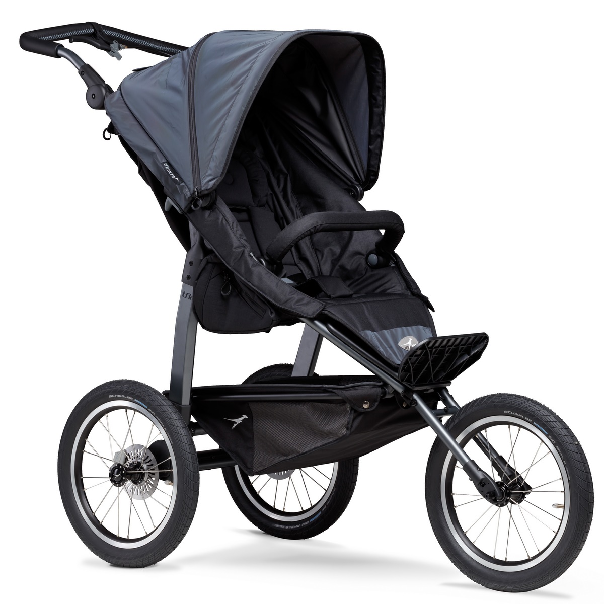 RS3762_T_S1_GID_Eco_WV_he0083-Cropped-Kopie TFK Sport 16" Sportkinderwagen- Glow in the dark