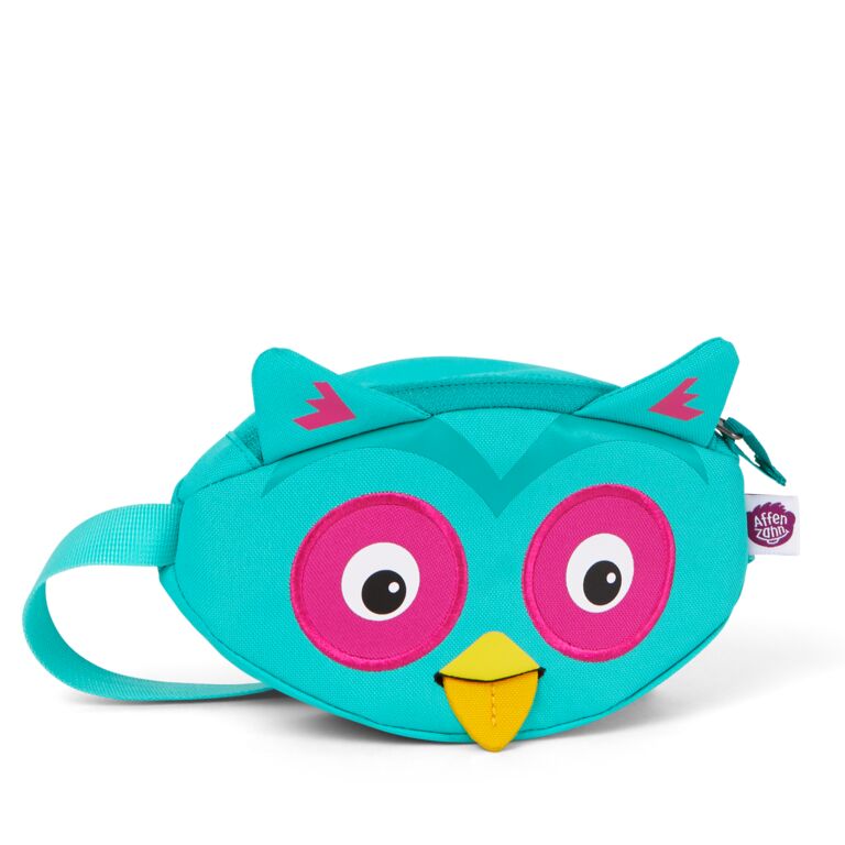 Affenzahn-Bauchtasche-Eluise-Einhorn-3
