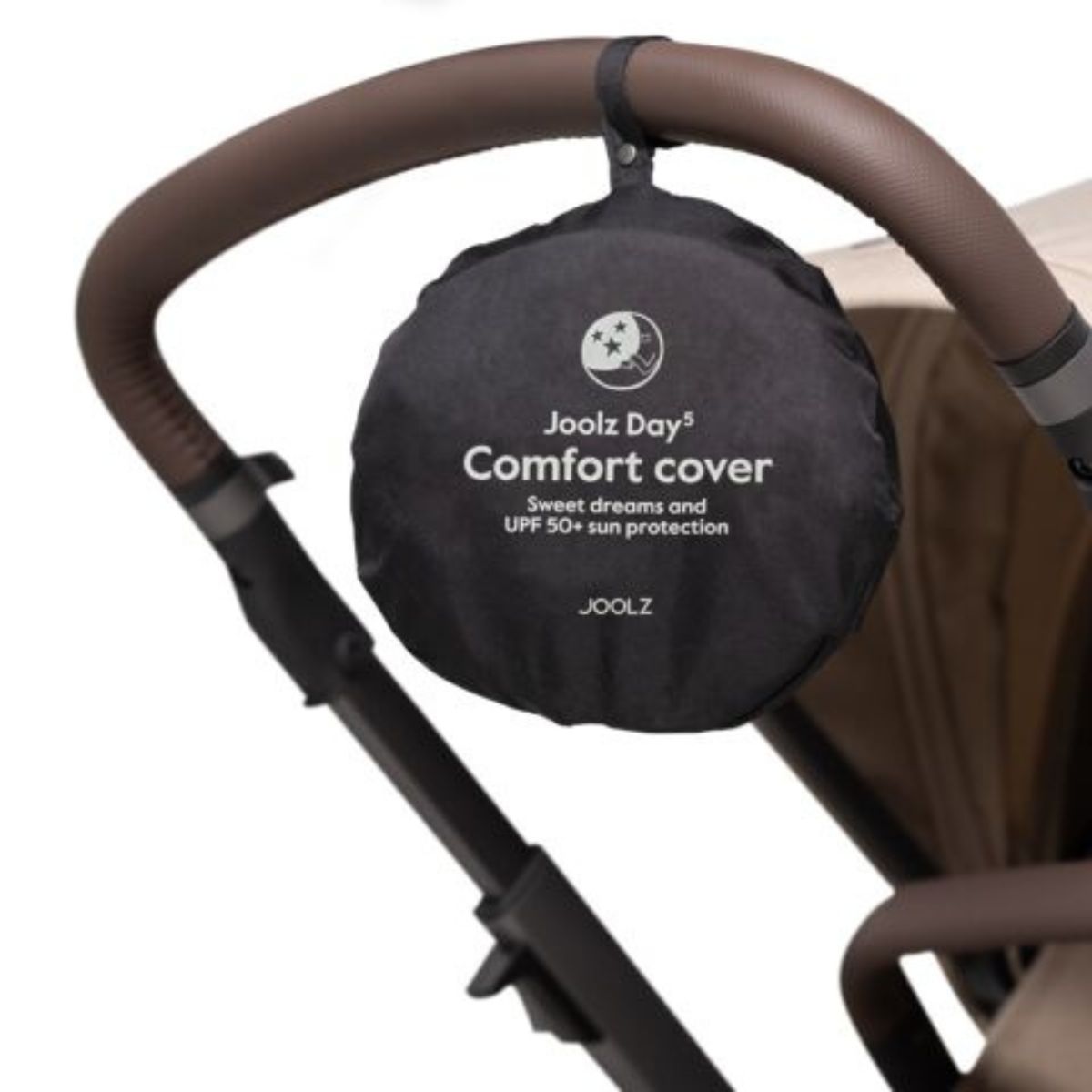 Joolz-Day-5-Comfort-Cover-6