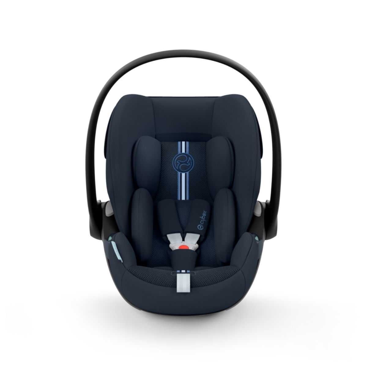 Cybex-Cloud-G-Ocean-Blue-Plus-3VvLRNppUIWHQC