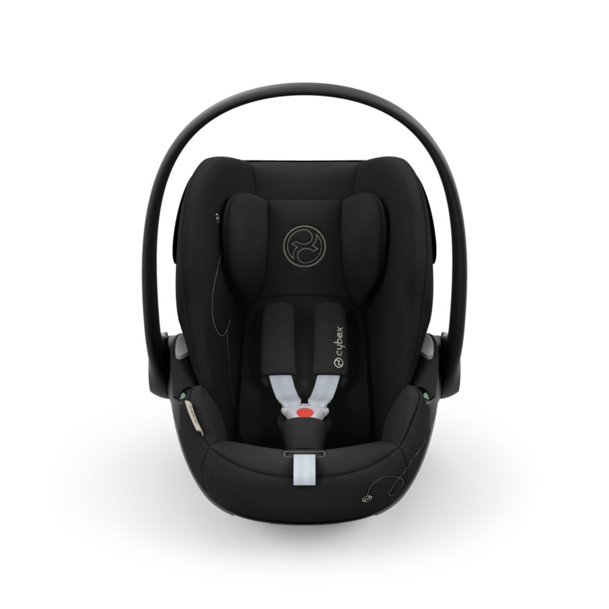 Cybex-Cloud-G-Moon-Black-5