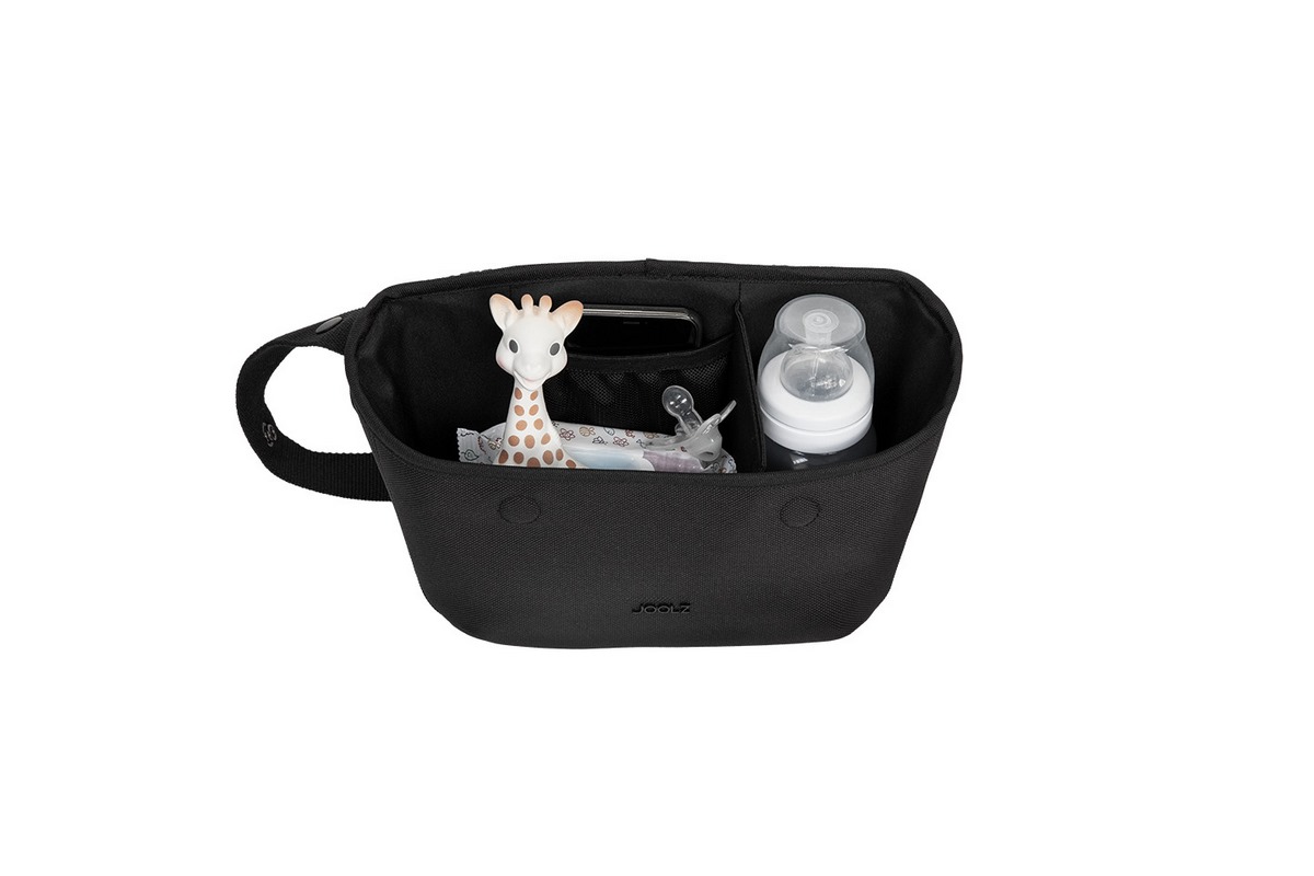 Joolz Organizer