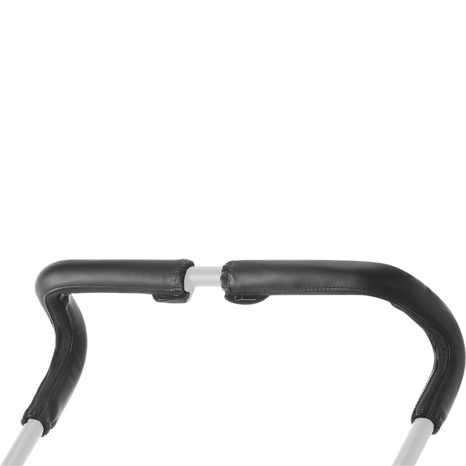 Britax GO/ GO NEXT Griffbezug