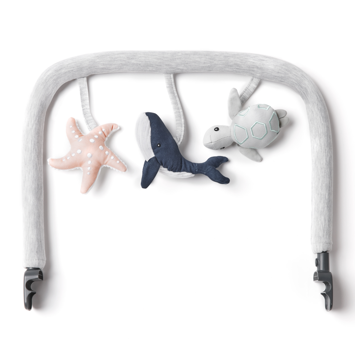 evolve-toy-bar-product-01-1200x1200-bd93c0f Ergobaby play arch for Evolve Bouncer