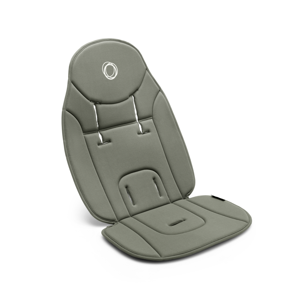 Bugaboo-Butterfly-Buggy-Waldgr-n-10