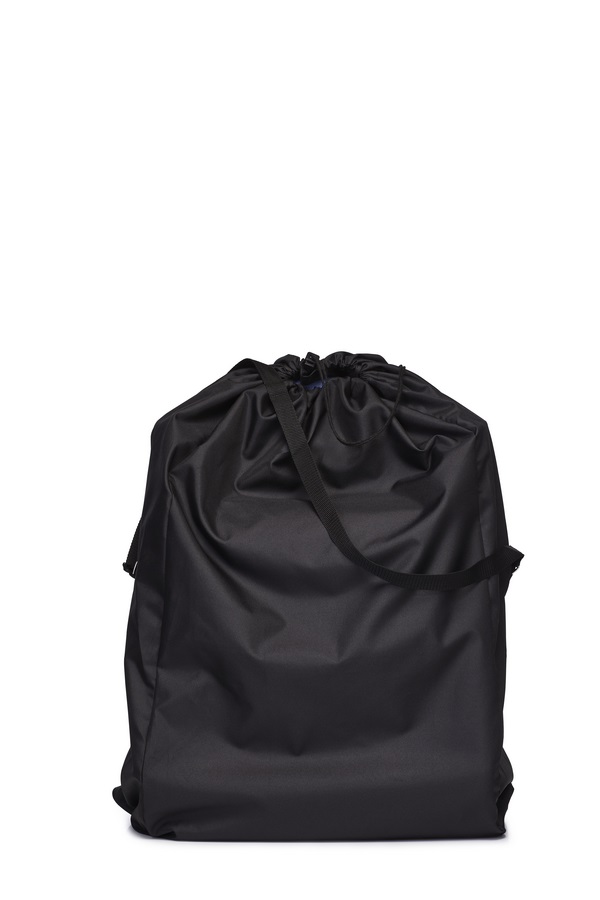 Easywalker Buggy XS Transporttasche