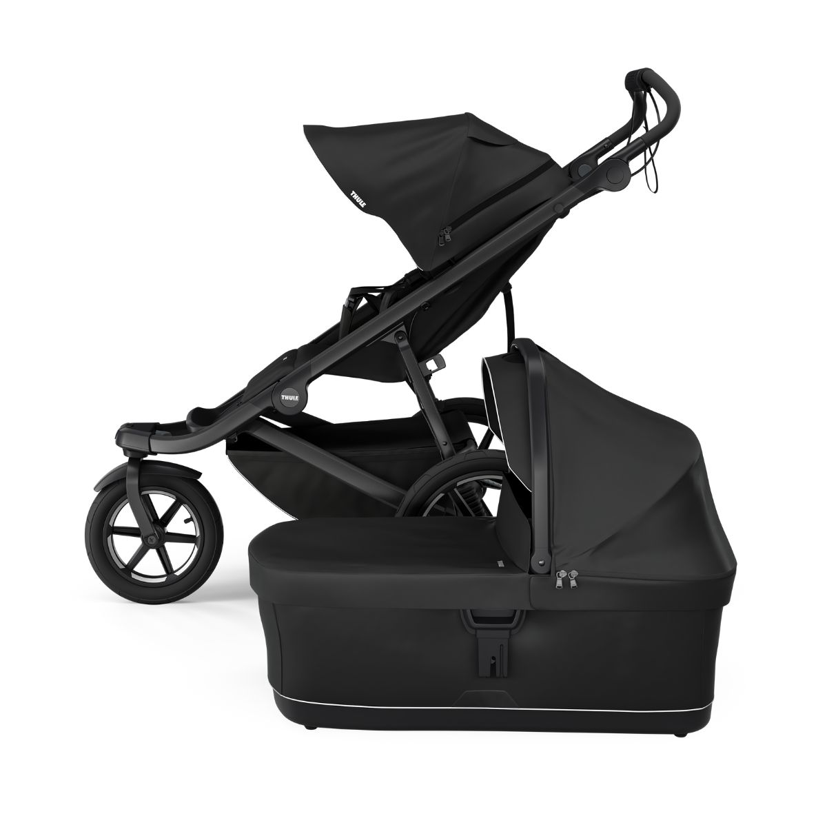 Thule-Urban-Glide-3-Kombikinderwagen-blackKZ88nQuVrHQrY
