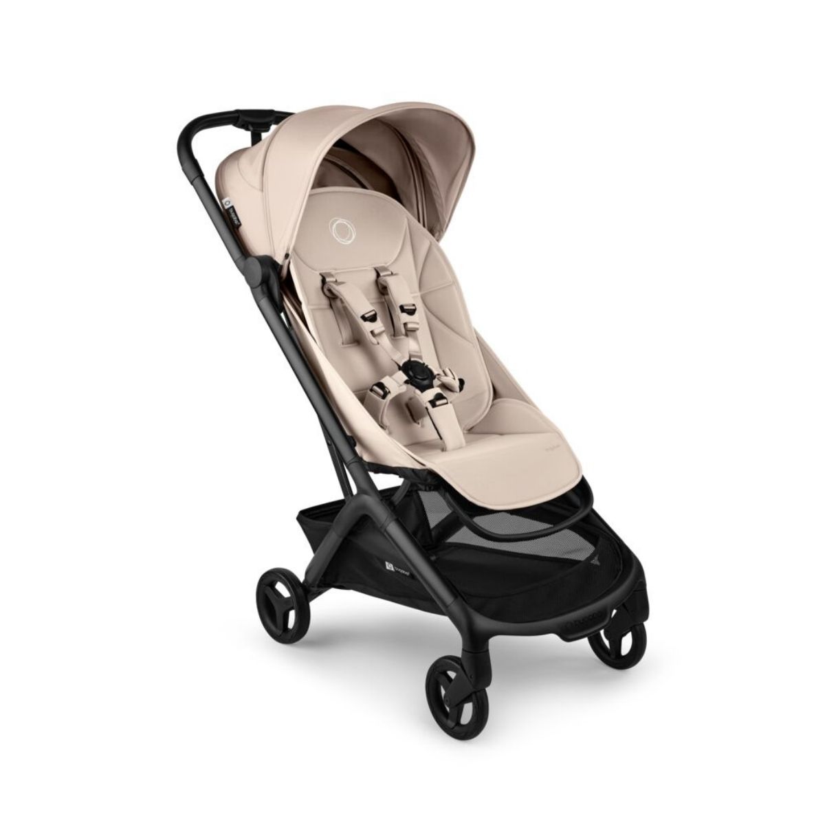 Bugaboo Butterfly 2 Buggy