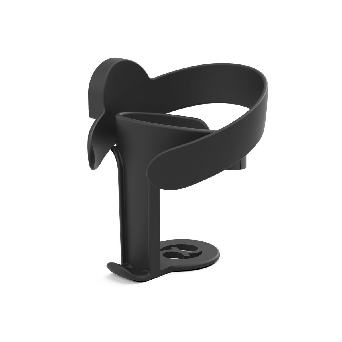 2in1-Becherhalter-Cybex Cybex 2in1 Flaschenhalter - Smartphone Halter