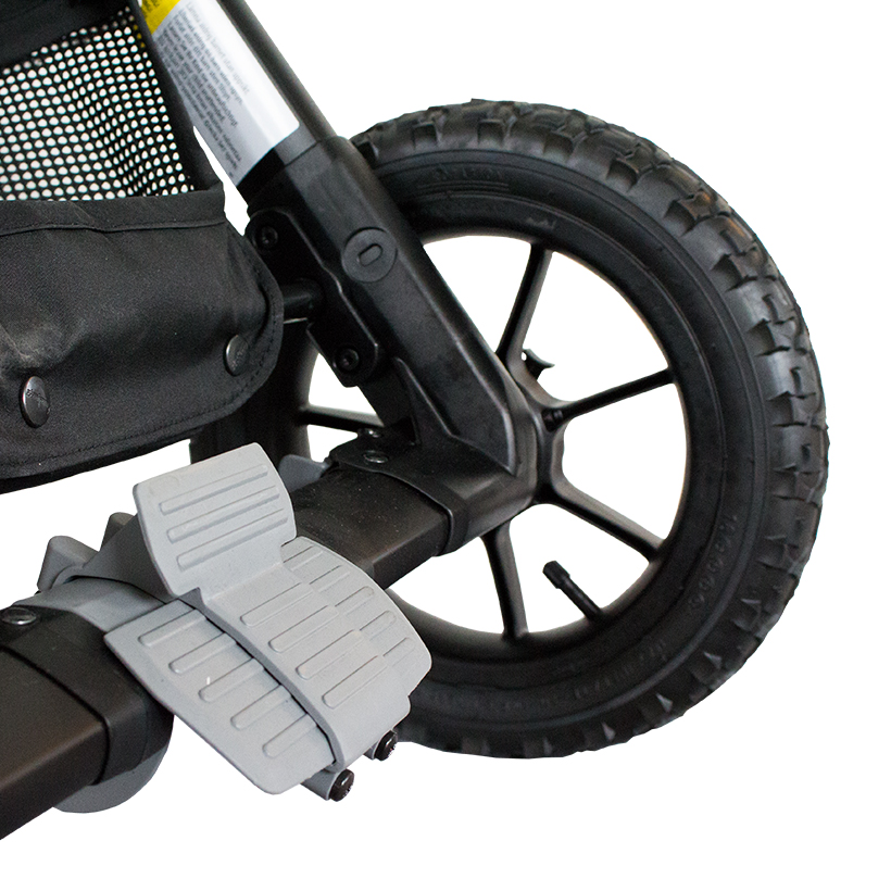 Emmaljunga-FlipFlopPedal-NXT-84050 Emmaljunga Flip-Flop Pedal NXT