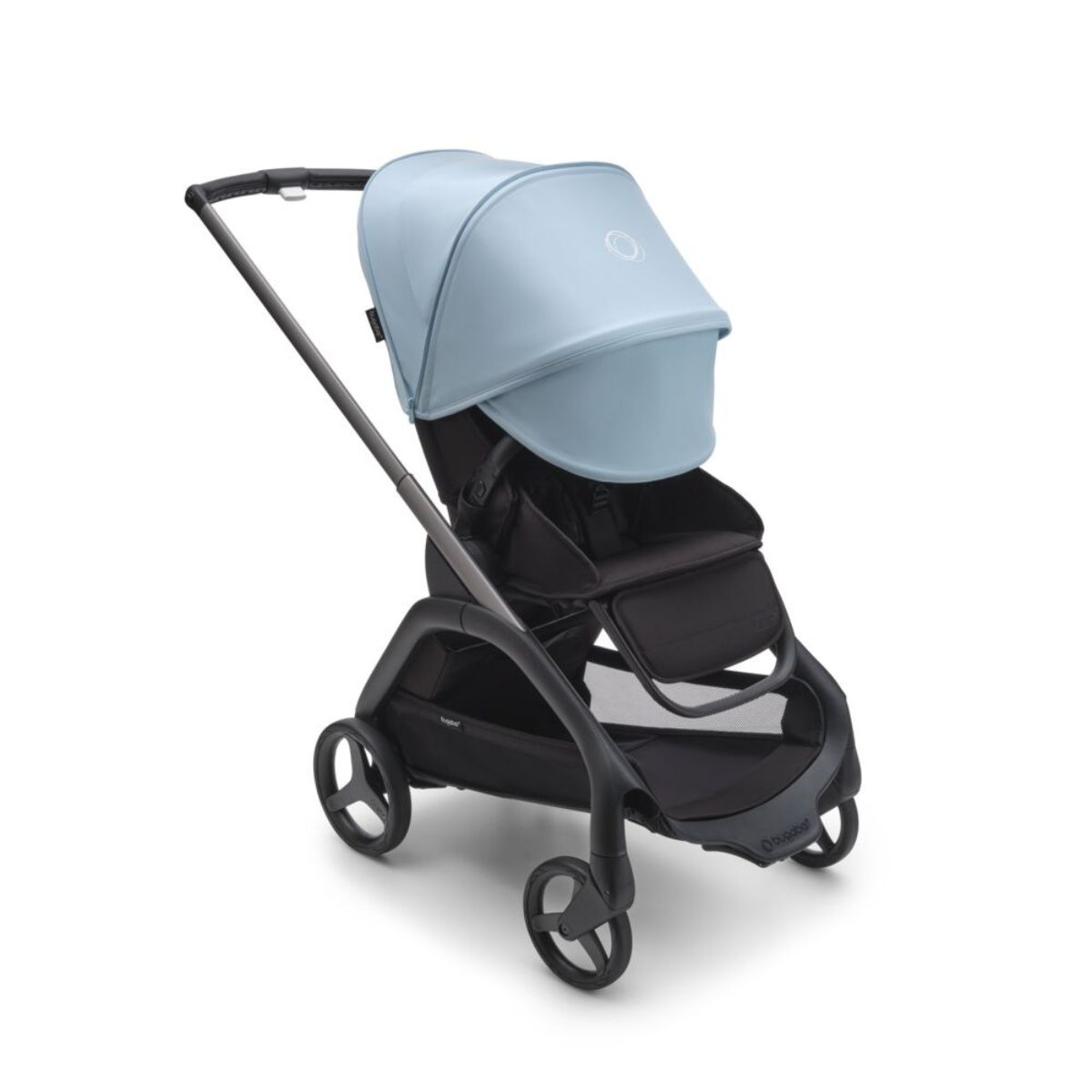 Bugaboo-Dragonfly-Verdeck-Funktionen-3