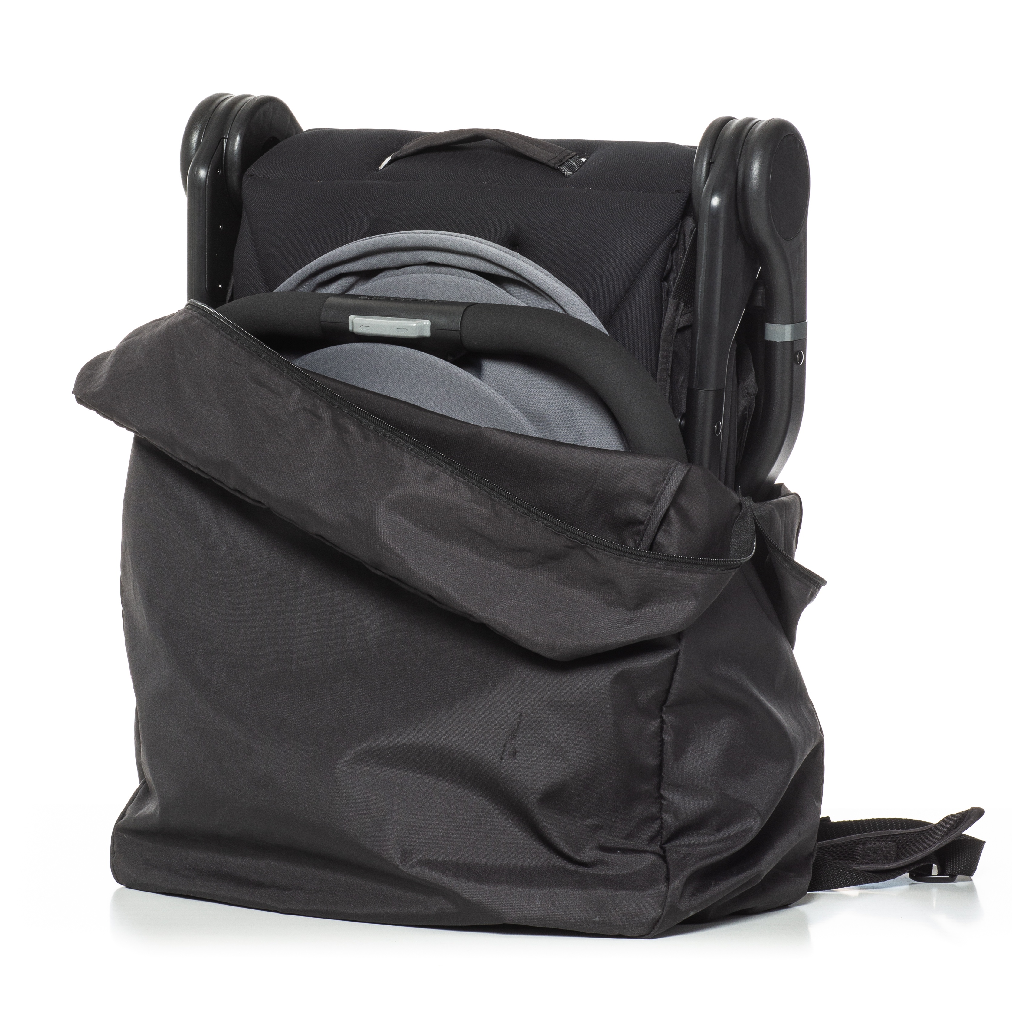 Ergobaby-Metro-Tragerucksack-1 Ergobaby Metro Tragerucksack 1