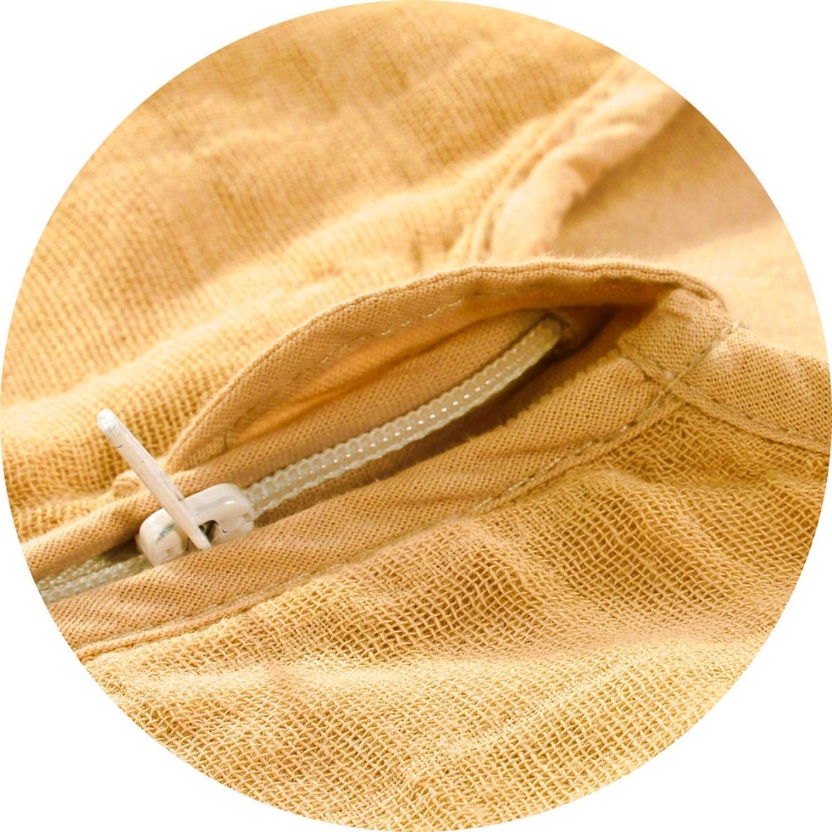 Alvi-Mull-Schlafsack-uni-cornsilk-29pj6IsbeFKMIr