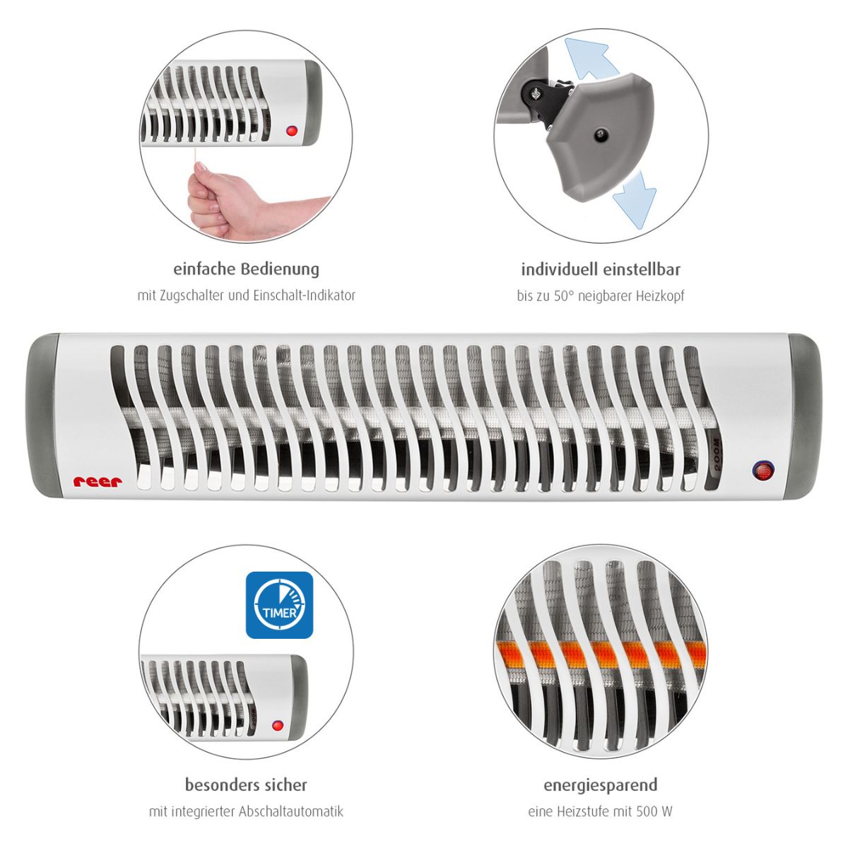 EasyHeat-Wickeltisch-W-rmestrahler-2