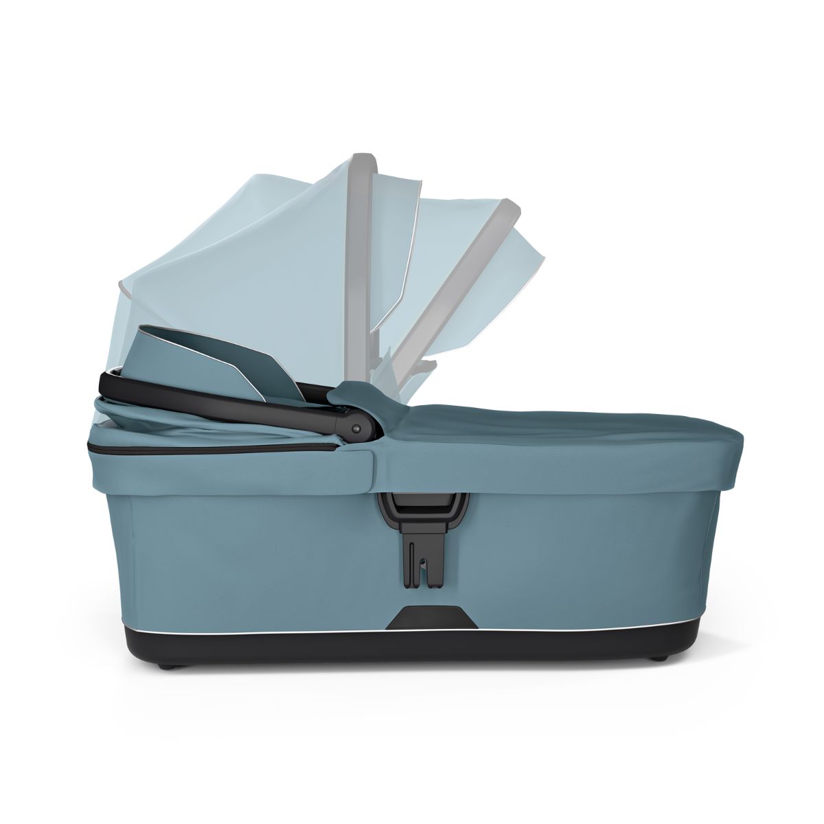 Thule-Zubeh-r-Liegewanne-Mid-Blue-2