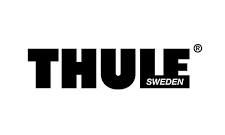 Thule