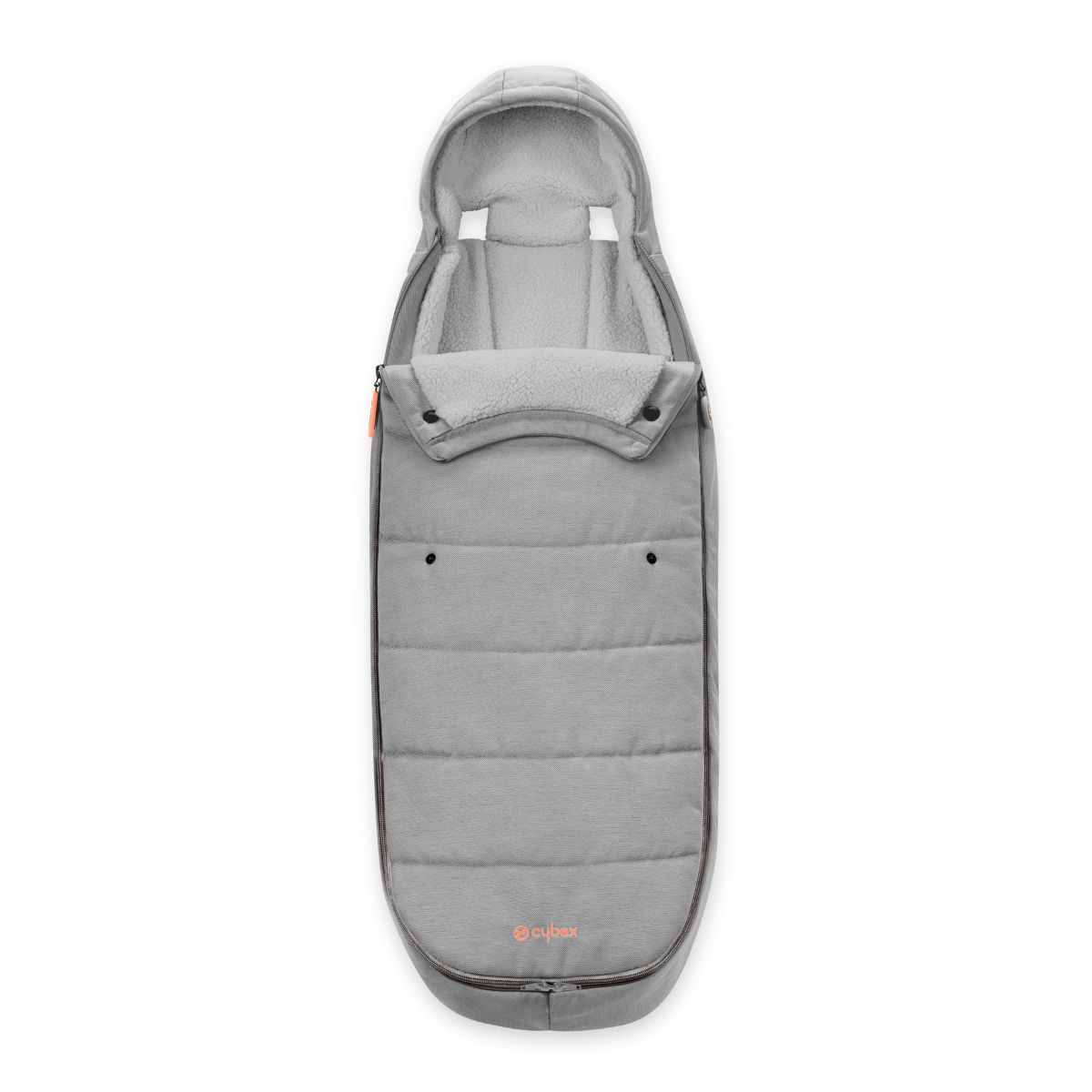 Lava-Grey-Cybex-Gold-Fusssack-7