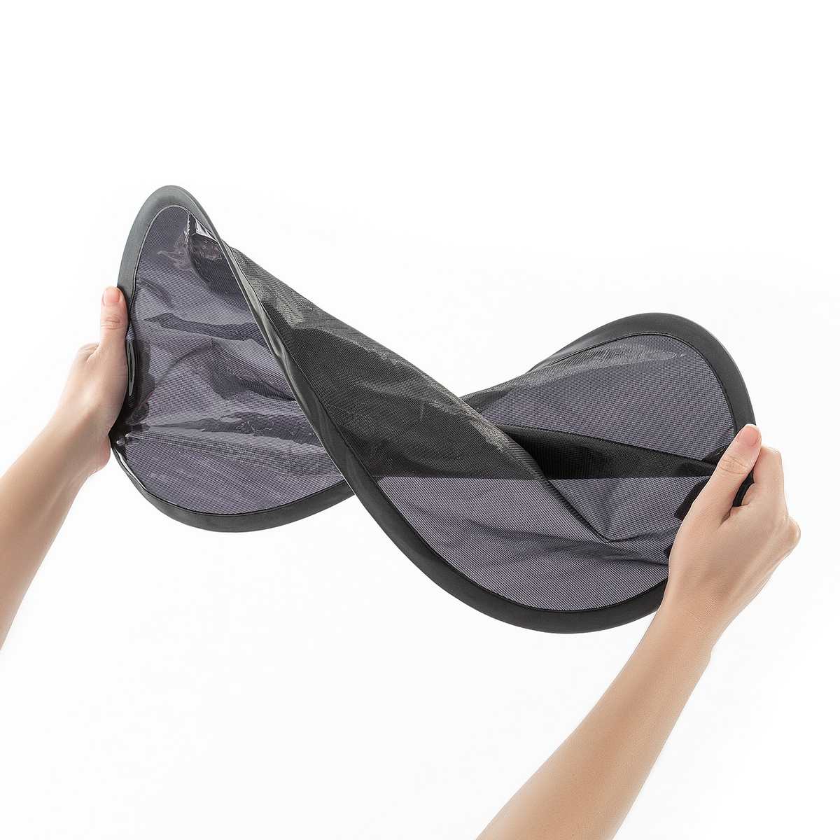 Reer-Auto-Sonnenschutz-TravelKid-Sun-Pure-3-1200px Reer Auto-Sonnenschutz TravelKid Sun Pure