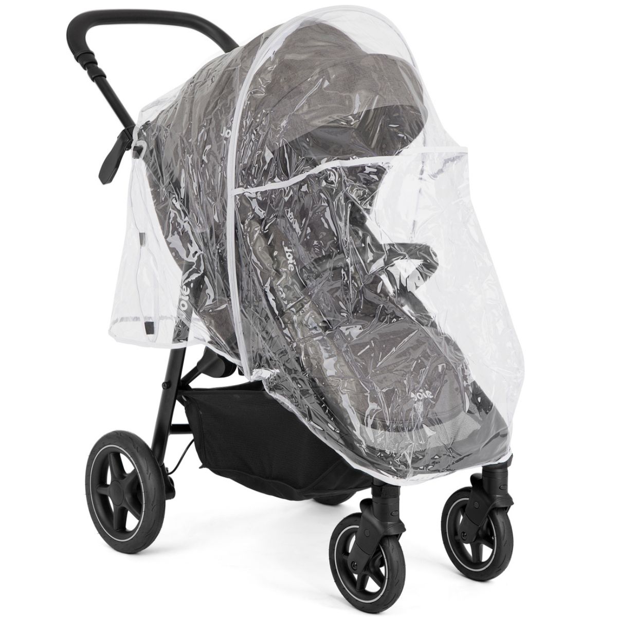 Joie-Mytrax-Pro-Kinderwagen-Thunder-5