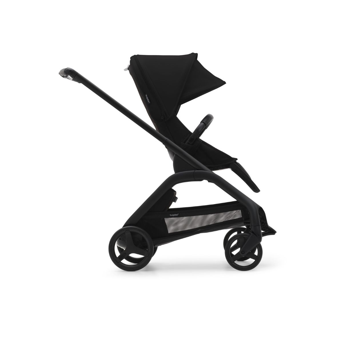 Bugaboo-Dragonfly-Complete-Black-Midnight-Black-9A3BDQvmNFbD2O