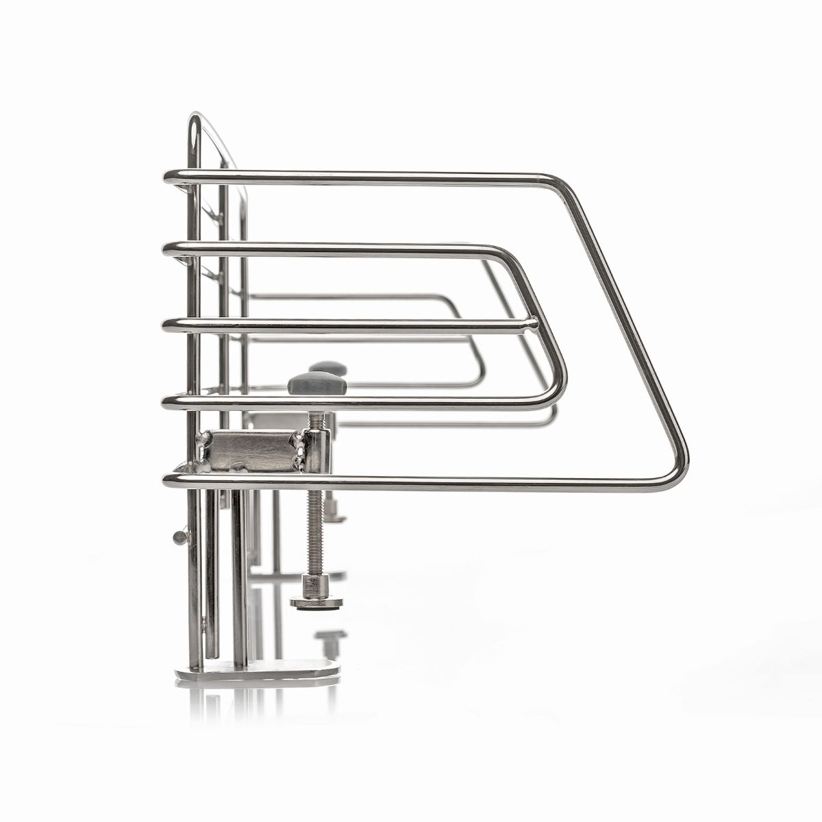 Reer-Classic-Herdschutzgitter-2