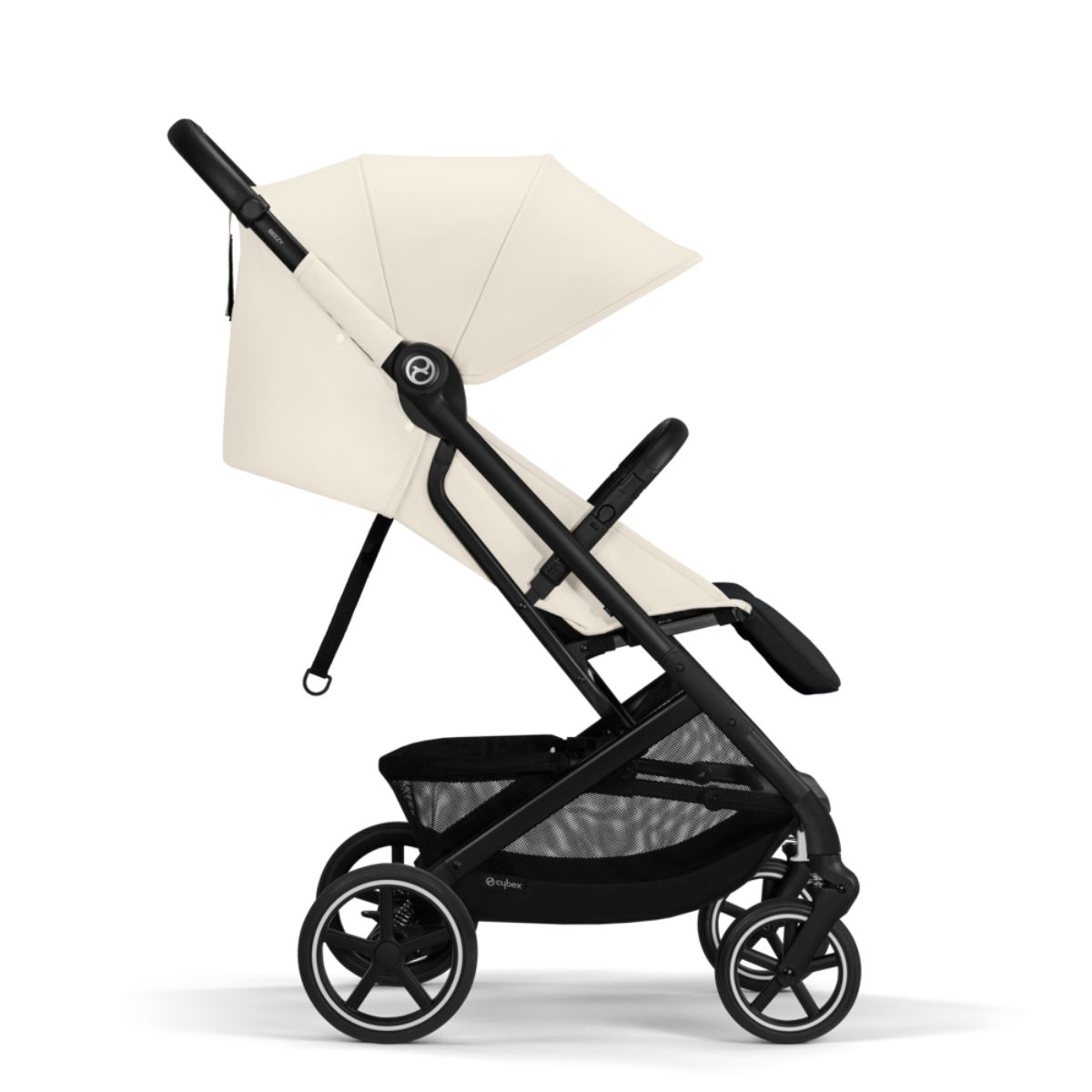 Cybex-Beezy-Canvas-White-3