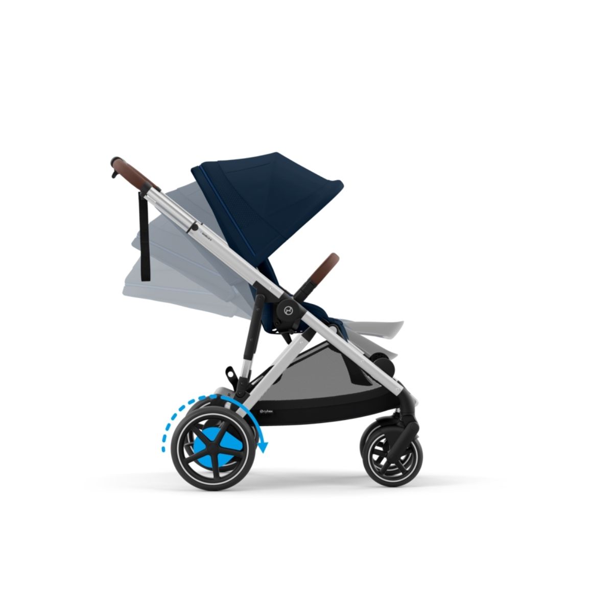 Cybex-eGazelle-Ocean-BluevJUbULuPJihPs