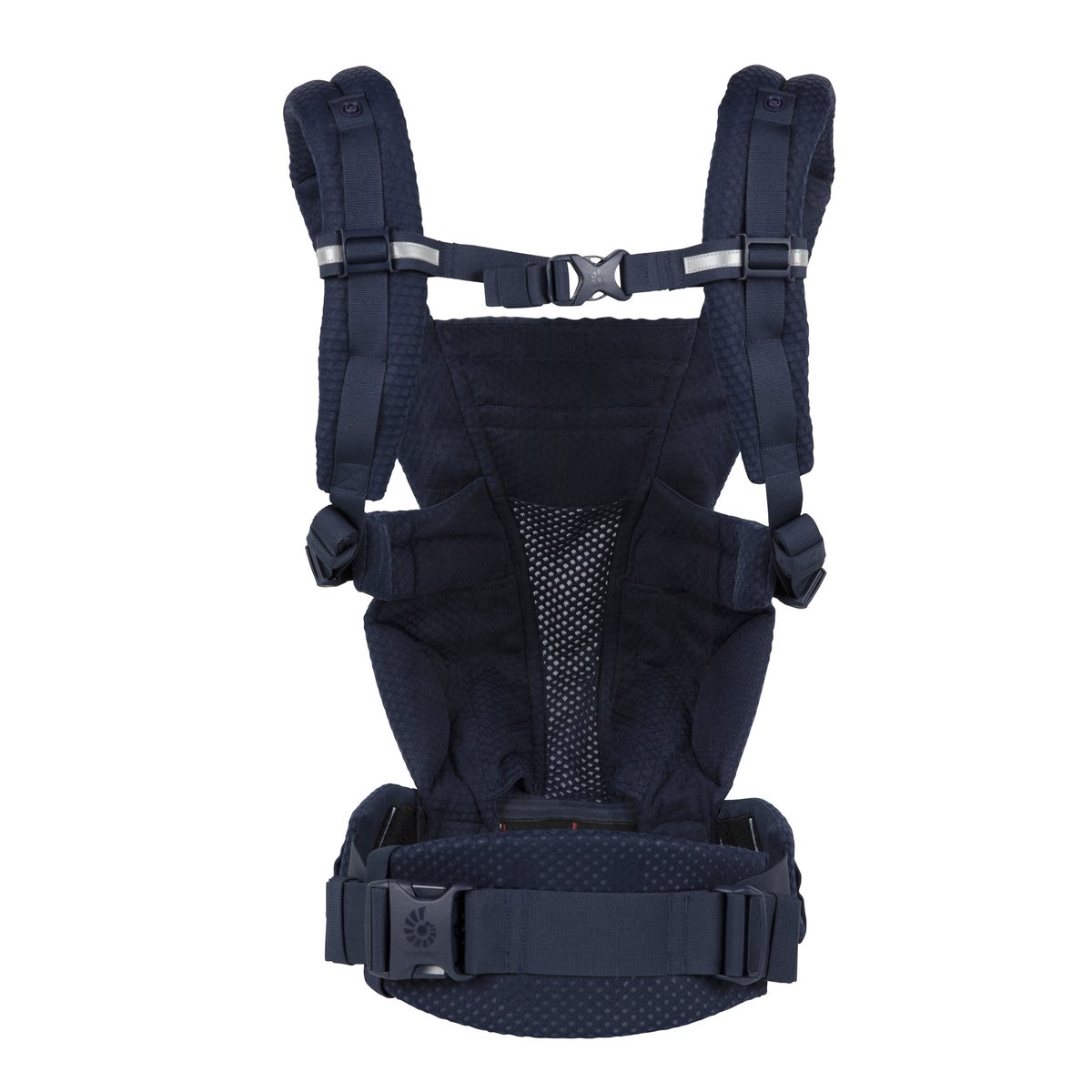 Ergobaby OMNI Breeze- Midnight Blue