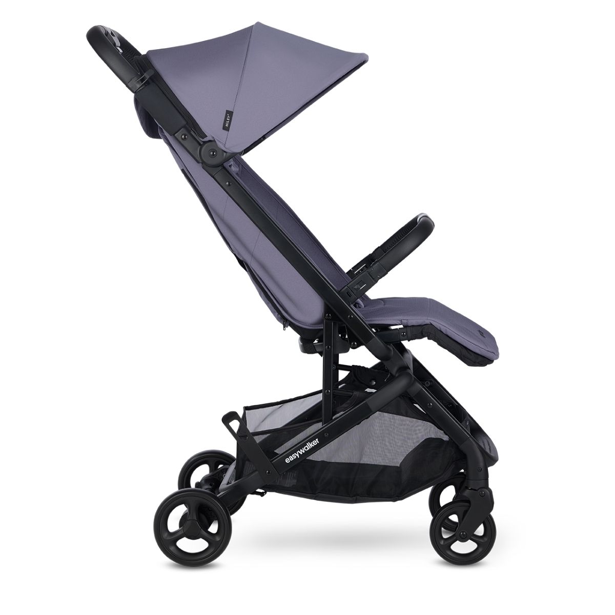 Easywalker-Miley-2-Buggy-Berry-Purple-2