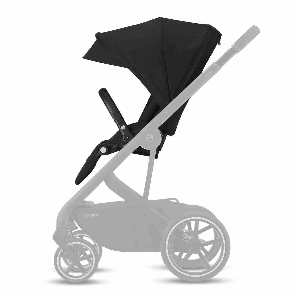Cybex-Balios-S-Lux-Kinderwagen-Setangebot-4in1-Details-12-1200px Cybex Balios S Lux Kinderwagen Setangebot 4in1- Setangebot Details
