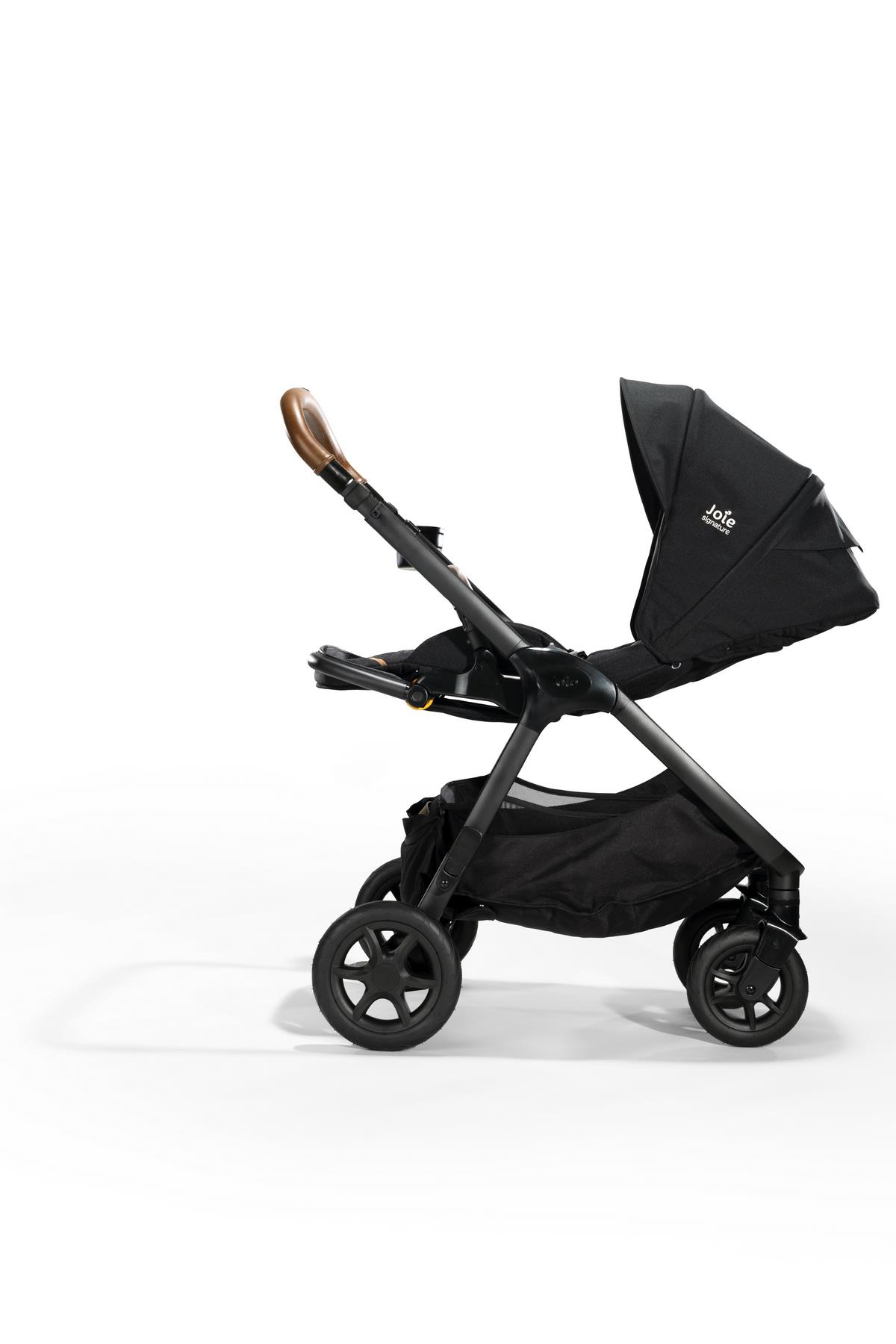 Joie-Finiti-Signature-Kinderwagen-Eclipse-3-1200px Joie Finiti Signature Kinderwagen- Eclipse