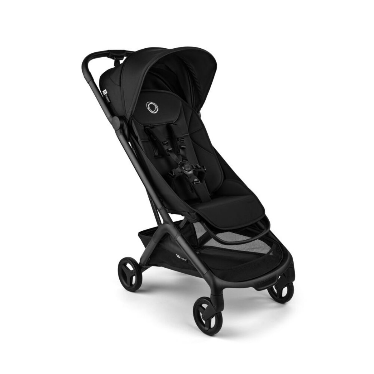Bugaboo Butterfly 2 Buggy