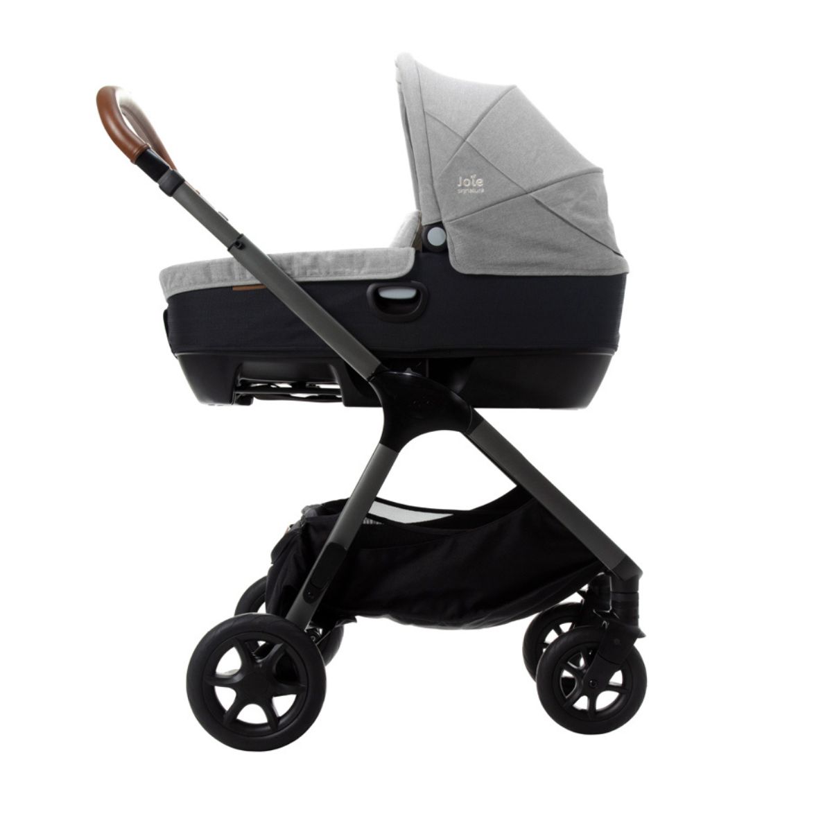 Joie-Calmi-Autokindersitz-Carbon-3