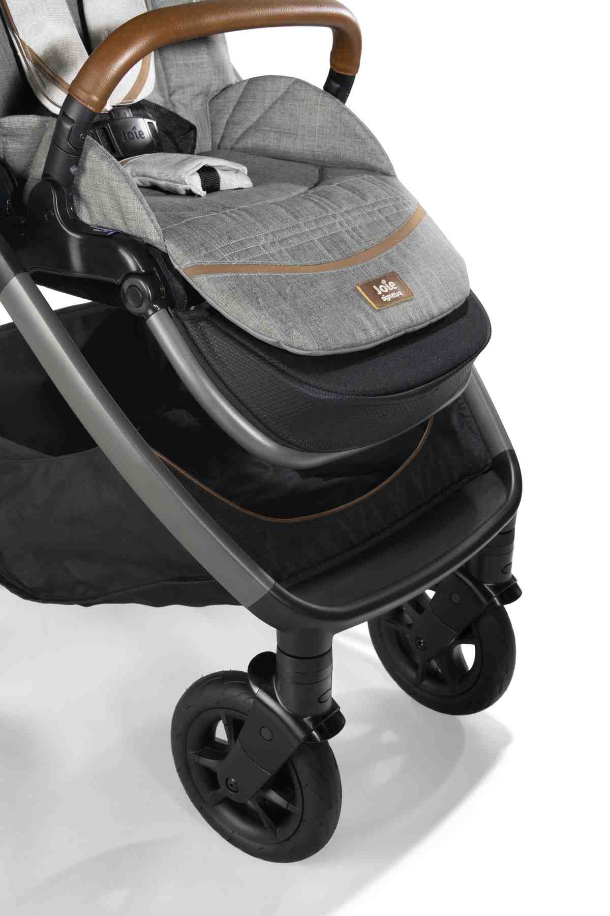 Joie-Finiti-Signature-Kinderwagen-Details-5-1200px Joie Finiti Signature Kinderwagen- Details