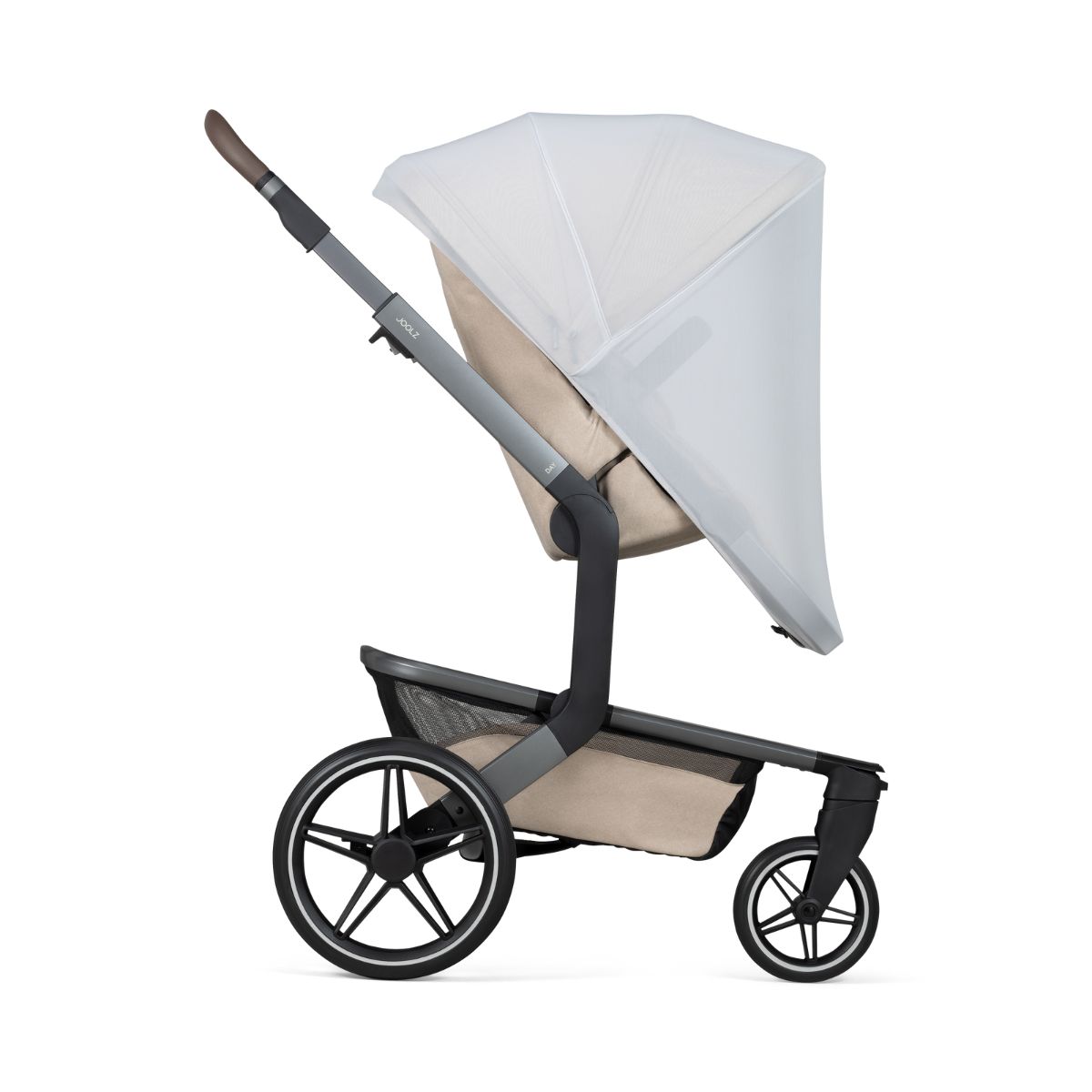 Joolz-Day-5-Moskitonetz