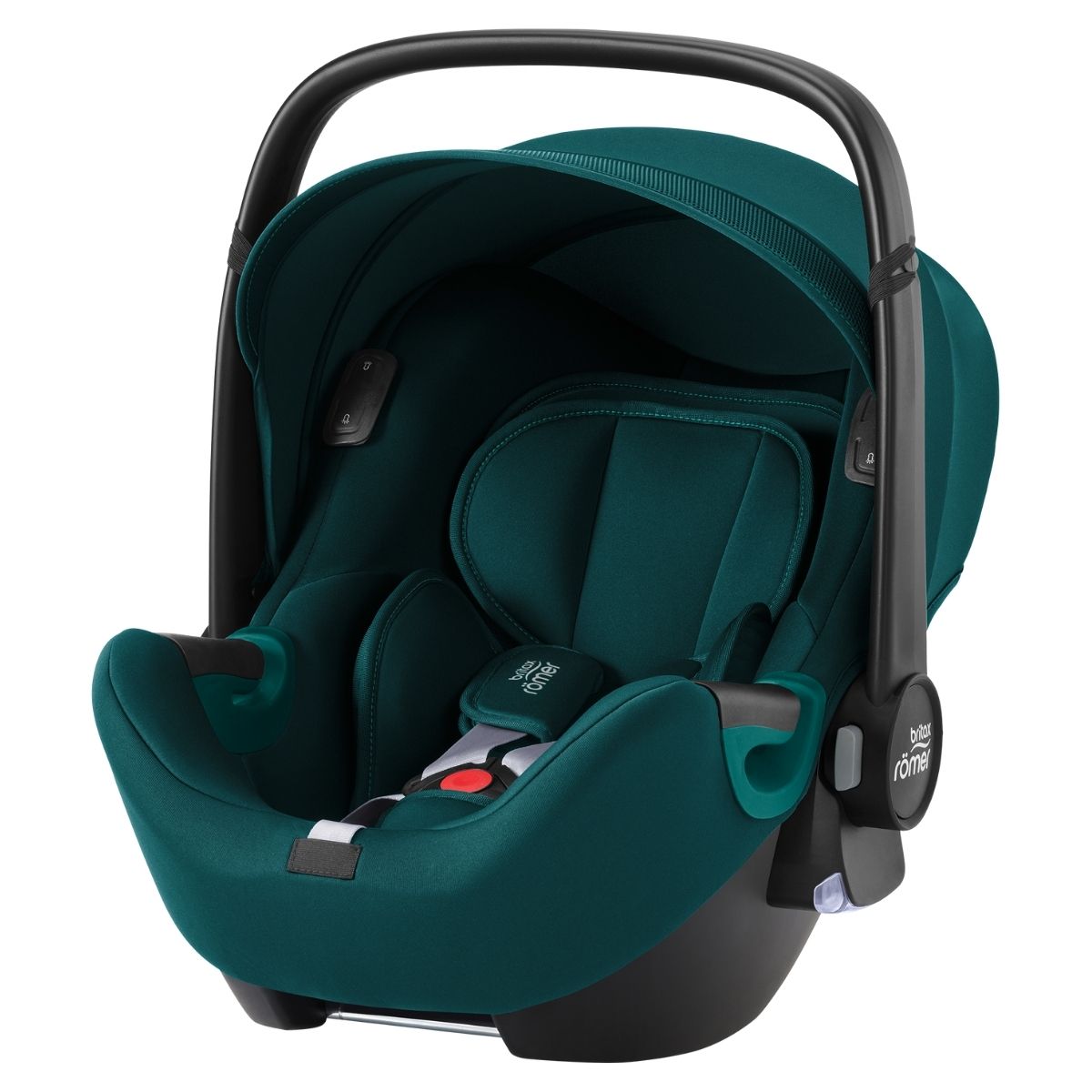 Britax-R-mer-BABY-SAFE-iSENSE-Atlantic-Green-1efEm77MhpTQHD