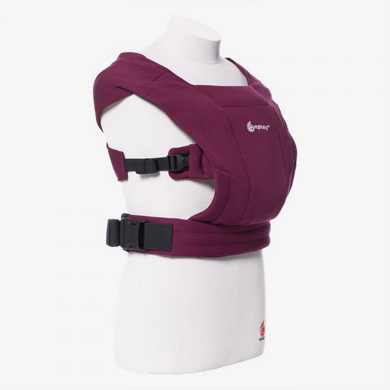 embrace_burgundy_bcemaburg_7