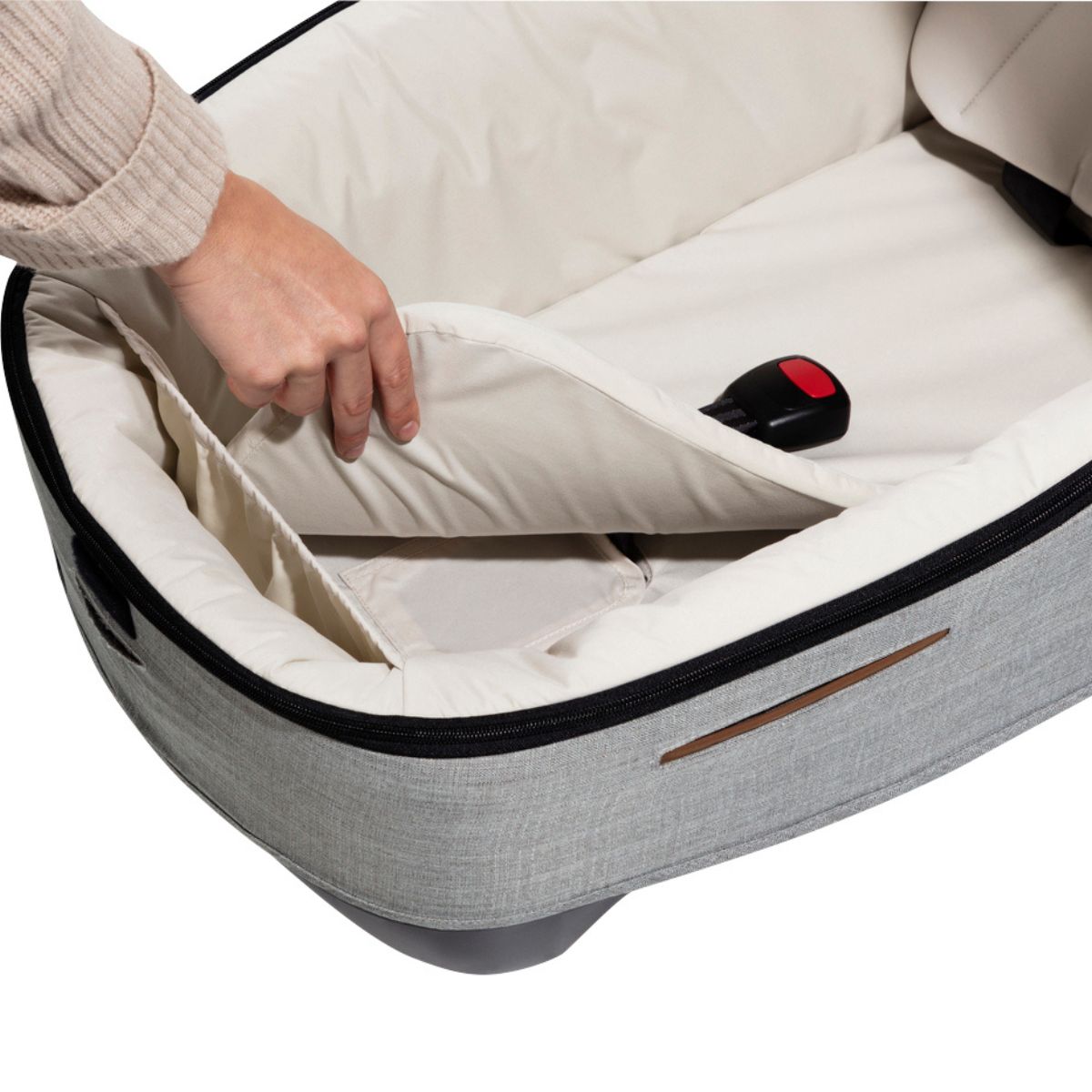 Joie-Calmi-Autokindersitz-Oyster-6