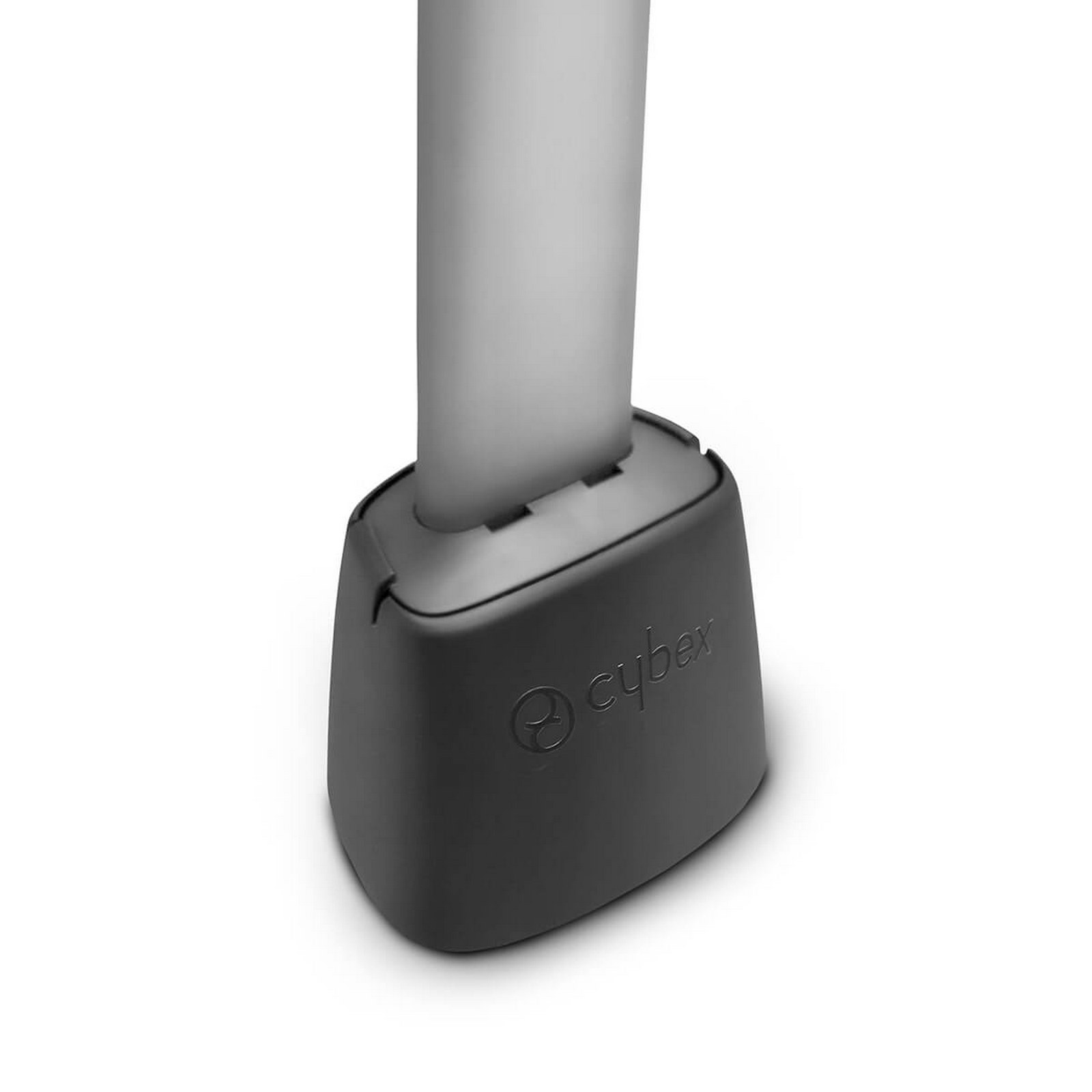 Cybex Sirona Stützfußverlängerung