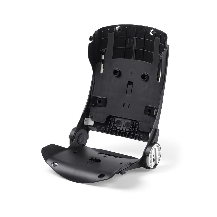 Bugaboo Bee 5 Sitzeinheit