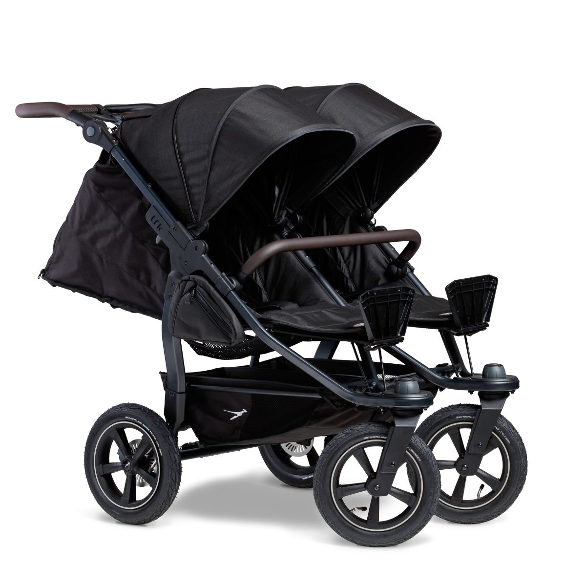TFK-Duo2-Sportkinderwagen-Luftrad-Set-Premium-Schwarz-3kfuEbBwWdoxU8
