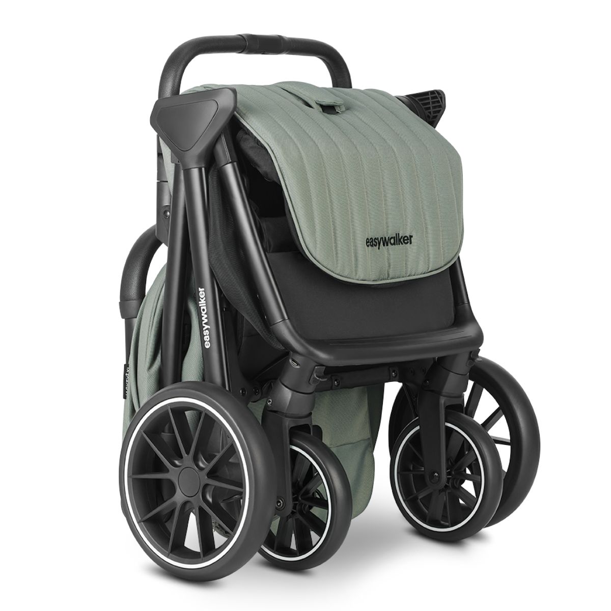 Easywalker-Jackey-2-XL-Agave-Green