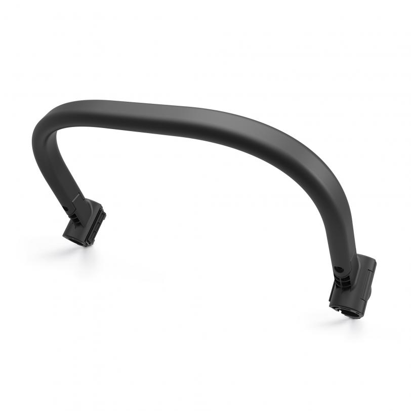 Cybex EEZY S / EEZY S+ Spielbügel Black | black - 2019