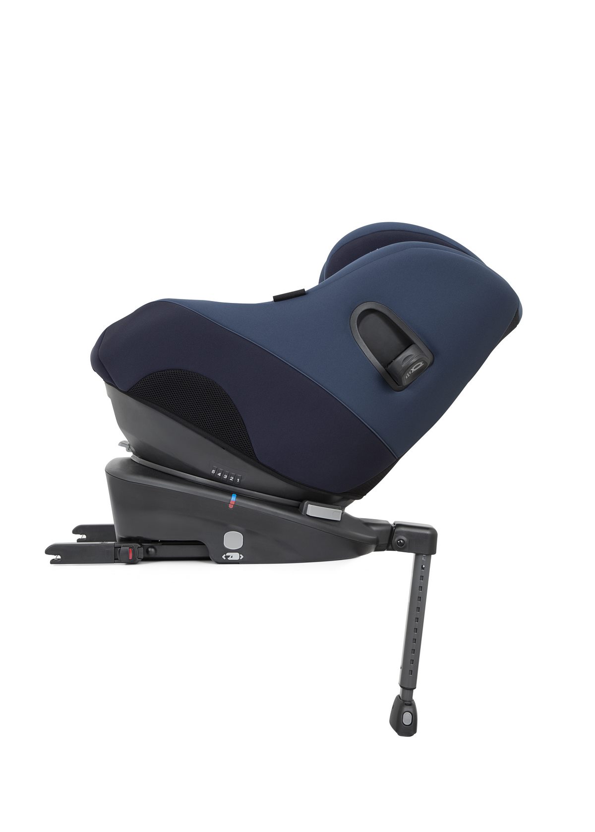 Joie Spin 360 GT Reboarder- Deep Sea