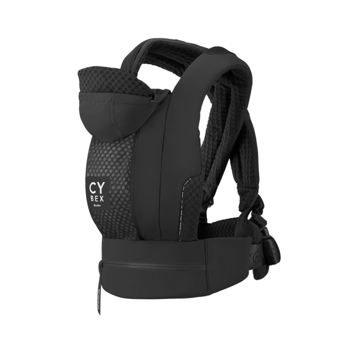 Cybex Coya Carrier Babytrage