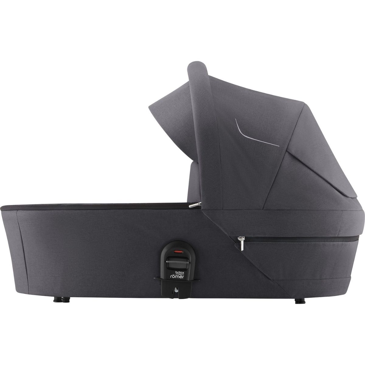 Britax-R-mer-Smile-5Z-Kinderwagen-Midnight-Grey-9